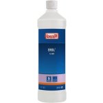 Buzil Erol G 490 alkalický čistič dlažby 1 l – Zbozi.Blesk.cz