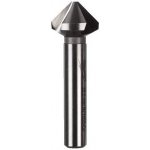Milwaukee 4932493980 – Hledejceny.cz