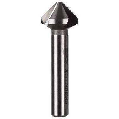 Milwaukee 4932493980 – Hledejceny.cz