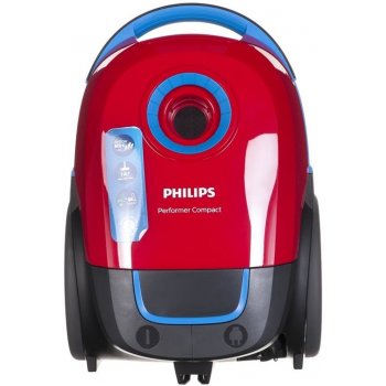 Philips FC 8373/09