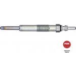 NGK Žhavicí svíčka 6416 – Zboží Mobilmania