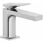 Kludi Decus 542670575 – Hledejceny.cz