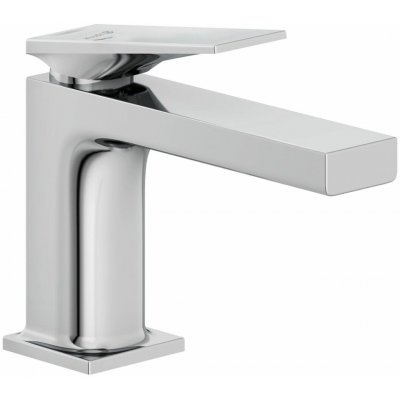 Kludi Decus 542670575 – Hledejceny.cz