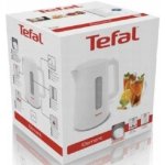 Tefal KO 200130 – Zbozi.Blesk.cz