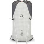 Rab Latok 20 l pewter – Zboží Dáma