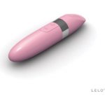 Lelo Mia ll – Sleviste.cz