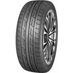 Nankang ECO2+ 205/60 R16 96V – Hledejceny.cz