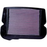 Vzduchový filtr K&N Filters HA-8088 – Hledejceny.cz