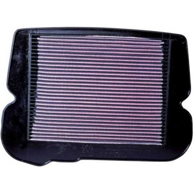 Vzduchový filtr K&N Filters HA-8088 – Hledejceny.cz