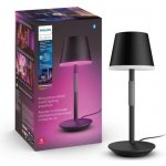 Philips 929003128501 – Hledejceny.cz