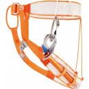 Petzl Altitude