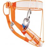 Petzl Altitude – Zboží Mobilmania