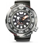 Citizen BN7020-09E – Hledejceny.cz