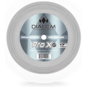 Diadem PRO X 200 m 1,20 mm