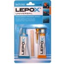 LACH NER Lepox Universal s tvrdidlem 45g