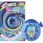 Tamagotchi Paradise Water – Sleviste.cz