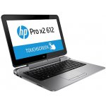 HP Pro x2 612 L5G69EA – Sleviste.cz