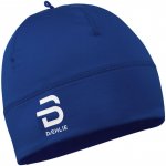 Bjorn Daehlie Hat Aware Surf the web – Hledejceny.cz