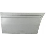 BLIC Dvere, karoserie 6015-00-3546128P