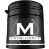 NatureHolic MineralPudding 50 ml