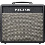 NUX Mighty 20MKII – Zboží Dáma NUX Mighty 20MKII – Zboží Dáma