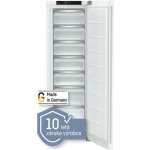 Liebherr FNe 5207 – Hledejceny.cz