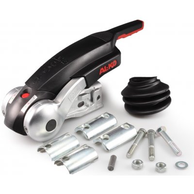 AL-KO Stabilizátor AKS 3004 AKS 3400 | Zboží Auto