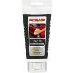 Autoland NANO+ Leštící a brusná pasta tuba 150 ml | Zboží Auto