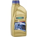 Ravenol DPS Fluid 1 l – Zboží Mobilmania