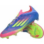 adidas F50 ELITE FG ie1201 – Sleviste.cz