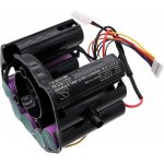 Cameron Sino CS-RTH674VX – Sleviste.cz