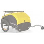 Burley Nomad – Zboží Dáma