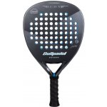 Bullpadel Icon Cloud 25 – Hledejceny.cz