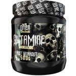 Omen Glutamine 500 g – Hledejceny.cz
