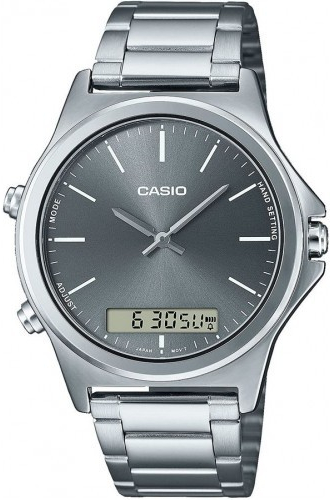 Casio MTP-VC01D-8