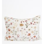 MKLuzkoviny.cz mikroplyš Exclusive – Vanessa béžové 40 x 60 cm – Zboží Mobilmania