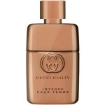 Gucci Gucci Guilty Pour Femme toaletní voda dámská 30 ml – Hledejceny.cz