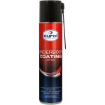 EUROL Antikorozní ochrana podvozku 400 ml