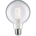 Paulmann 28958 LED EEK2021 F A G E27 7.5 W neutrální bílá – Hledejceny.cz