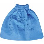 EVOLVEO Salente Combo 4v1 – Zboží Dáma