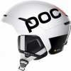 Snowboardová a lyžařská helma POC Obex BC Spin 20/21