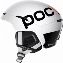 POC Obex BC Spin 20/21