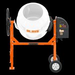 RURIS BETALUX 1800X 18000BET25A – Sleviste.cz