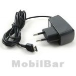 Samsung ATADS10EBE – Hledejceny.cz