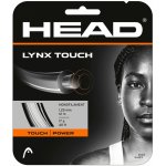 Head Lynx Touch 12 m 1,25 mm – Zbozi.Blesk.cz