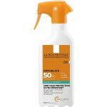 La Roche-Posay Anthelios Family Spray SPF50+ 300 ml – Zboží Dáma