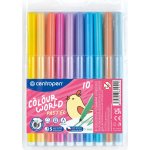 Centropen 7550 10 ks – Sleviste.cz