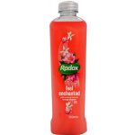 Radox Feel Enchanted pěna do koupele 500 ml – Hledejceny.cz