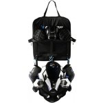 Bauer Hanging Gear Rack Sušák na výstroj – Zboží Mobilmania