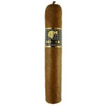 Cohiba Behike 52 1 ks – Zboží Dáma
